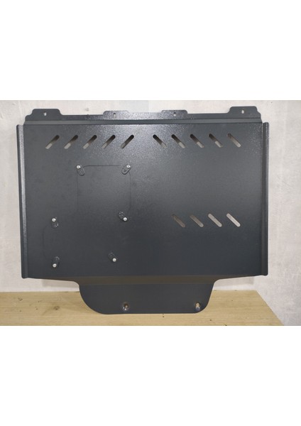 Toyota Corolla 1.6 Kasa 2019-2024 Arası Karter Muhafaza Sacı Motor Alt Koruma Sacı Orijinal Servis Ürünüdür Aa+1.kalite Oem indirimleri