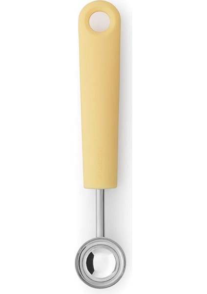 Açık Sarı Meyve Oyucu Evrekala