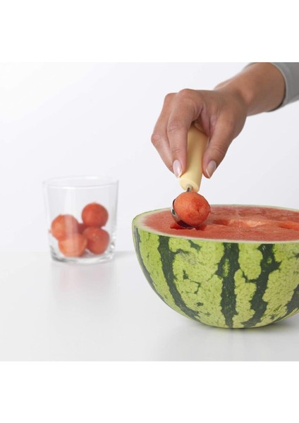 Açık Sarı Meyve Oyucu Evrekala fiyatları