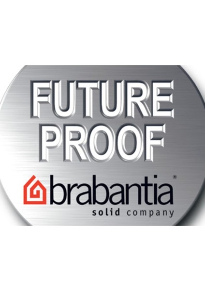 Açık Sarı Meyve Oyucu Evrekala fırsatları