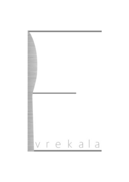 Açık Sarı Meyve Oyucu Evrekala indirimleri