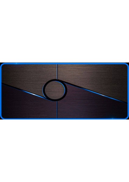Mouse Pad Oyuncu Büyük Boy Xl 40X90 cm No: 2195 fiyatları