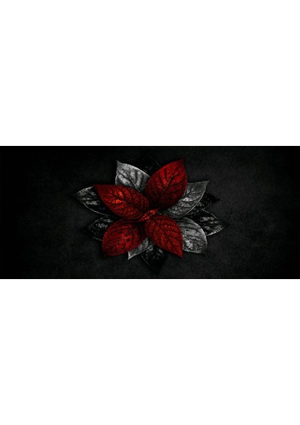 Mouse Pad Oyuncu Büyük Boy Xl 40X90 cm No: 2216 fiyatları