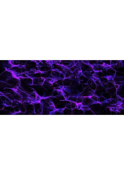 Mouse Pad Oyuncu Büyük Boy Xl 40X90 cm No: 2180
