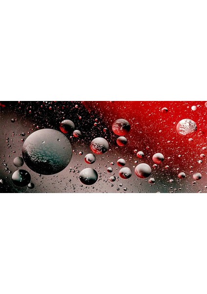Mouse Pad Oyuncu Büyük Boy Xl 40X90 cm No: 2166 fiyatları