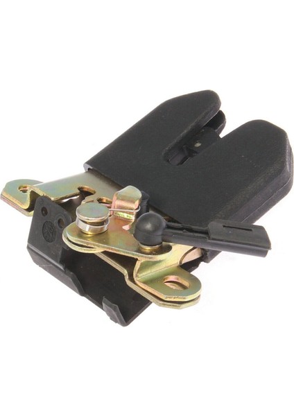 Bora 1998-2005 Arka Bagaj Kapak Kiliti Kilidi Motoru 1J5827505E fiyatları