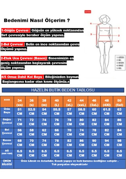 Kadın Yeşil Halka Detaylı Göğüs Askılı Toparlayıcı Astarlı Mayokini HZL24S-AR1836