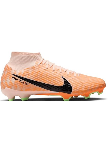 Mercurial Zoom Superfly 9 Acad Wc Fg/mg 800 Renk 800