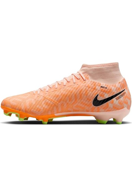 Mercurial Zoom Superfly 9 Acad Wc Fg/mg 800 Renk 800 fiyatları