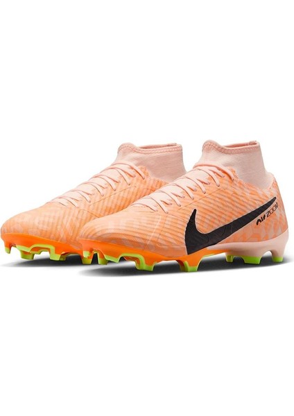 Mercurial Zoom Superfly 9 Acad Wc Fg/mg 800 Renk 800 modelleri