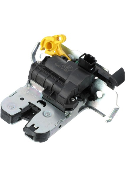 Vw Golf 8 2020-2022 Arka Bagaj Kapak Kiliti Kilidi 2GA827506A