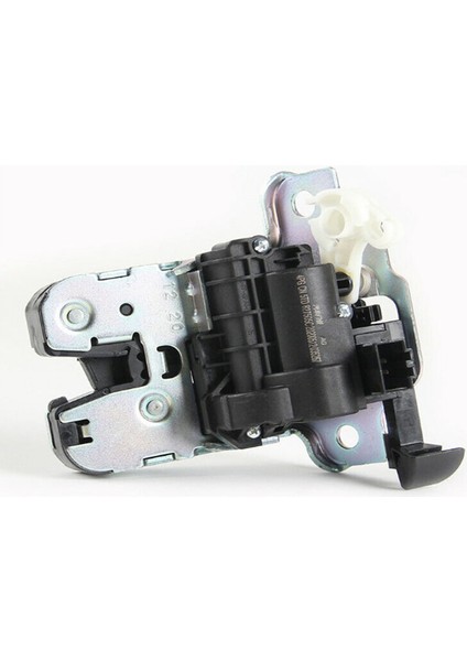 Vw Touareg 2017-2022 Arka Bagaj Kapak Kiliti Kilidi 5NA827505 fiyatları