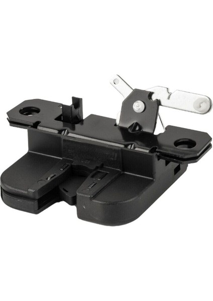 Vw Caddy 2004-2008 Arka Bagaj Kapak Kiliti Kilidi 2K0827505F