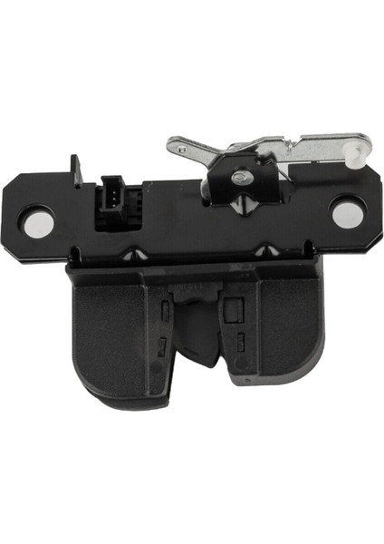 Vw Caddy 2004-2008 Arka Bagaj Kapak Kiliti Kilidi 2K0827505F fiyatları