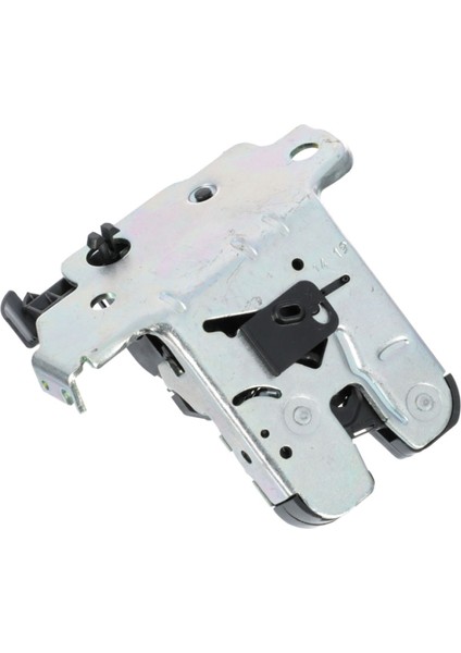 Vw Golf 8 2020-2022 Arka Bagaj Kapak Kiliti Kilidi 5NA827506 modelleri