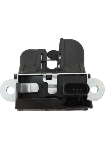 Transporter T5 2003-2009 Arka Bagaj Kapa Kilidi Kiliti 7E5827505 fiyatları