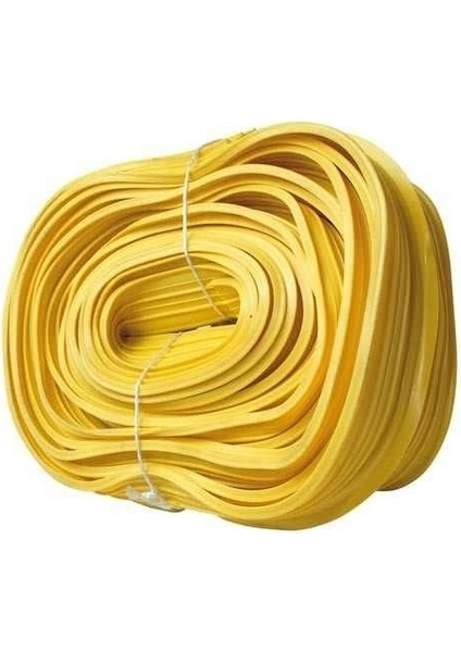 Su Tutucu Bant 25 Metre