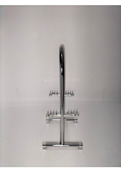 Çanta Zigon Sehpa, 4'lü Sehpa, Zigon Sehpa, Servis Sehpası, Mdf Mebran Sehpa, Katlanır Sehpa, Krom fırsatları