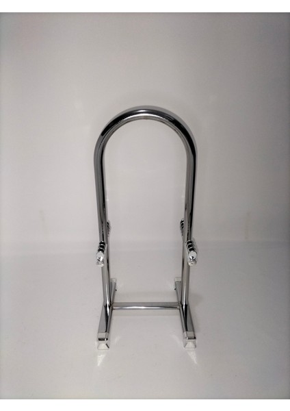 Çanta Zigon Sehpa, 4'lü Sehpa, Zigon Sehpa, Servis Sehpası, Mdf Mebran Sehpa, Katlanır Sehpa, Krom indirimleri