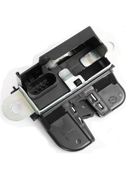 Golf 5 2004-2008 Arka Bagaj Kapak Kiliti Kilidi Motoru fiyatları