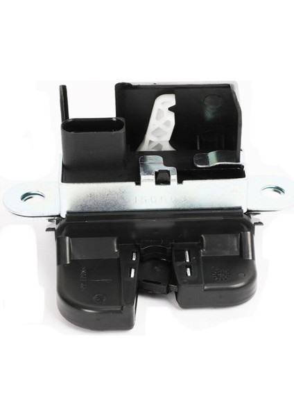 Tiguan 2012-2016 Arka Bagaj Kapak Kiliti Kilidi Motoru
