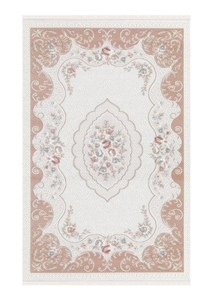 Halı Anadolu Lux AD015-065 150X233