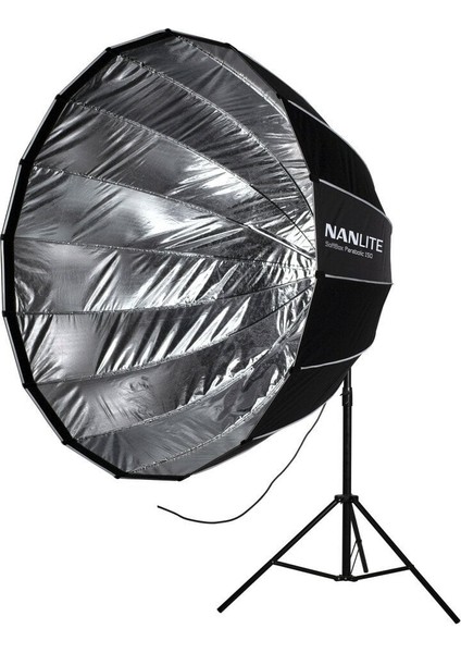 Parabolic Softbox (150CM)