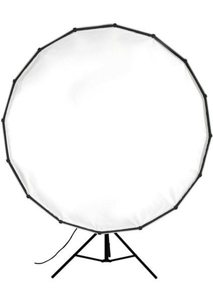 Parabolic Softbox (150CM)