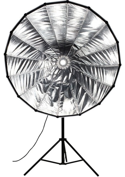 Parabolic Softbox (120CM)