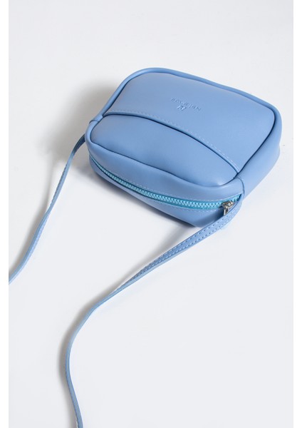 Mini Urban Çapraz Askılı Çanta