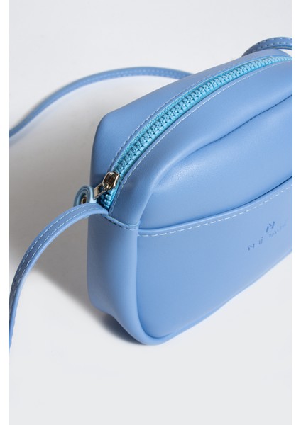 Mini Urban Çapraz Askılı Çanta fiyatları