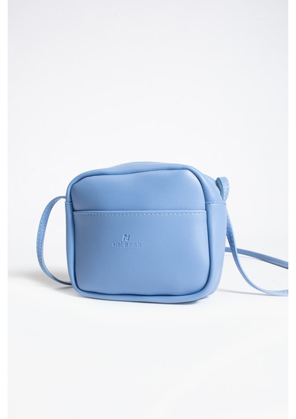 Mini Urban Çapraz Askılı Çanta modelleri