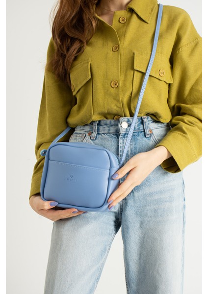 Mini Urban Çapraz Askılı Çanta fırsatları