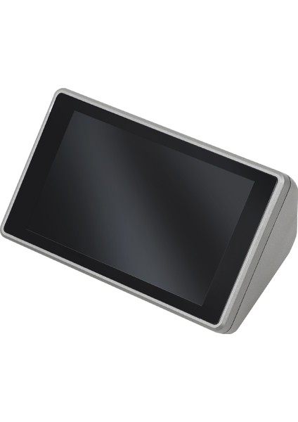 Creality K1 - K1C Ekran Kiti