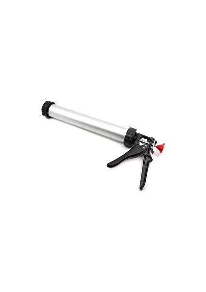 Sosis tabancası 600ML Aluminyum Gövde FRS