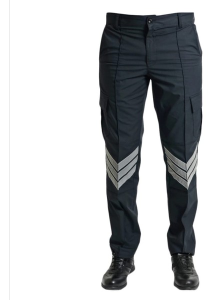 Özel Güvenlik Pantalonu