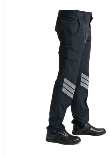 Özel Güvenlik Pantalonu fiyatları