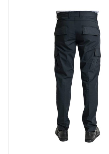 Özel Güvenlik Pantalonu modelleri