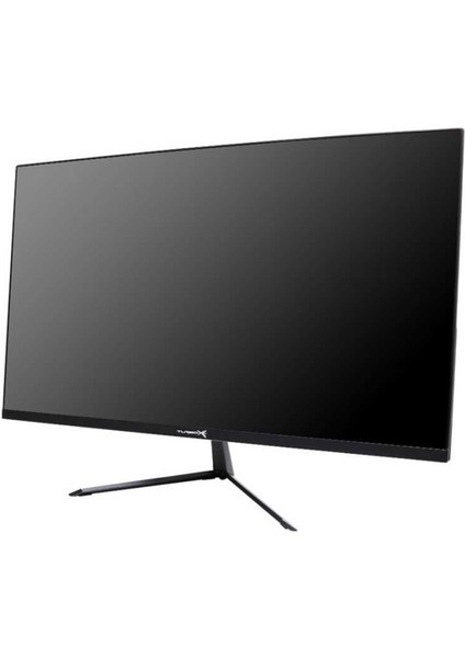 Raisetech R MT-L238FHD 5ms 75Hz VGA HDMI 1920X1080 23.8" Monitör(Frameless)