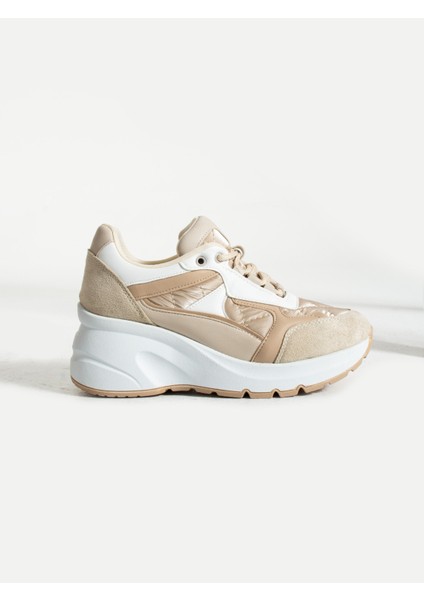 Davina Vizon Kadın Sneakers fırsatları
