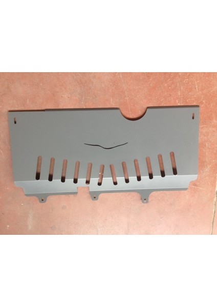 Peugeot 2008-1.2 Benzin 2017-2022 Arası Karter Muhafaza Sacı Motor Alt Koruma Sacı Orijinal Servis Ürünüdür Aa+1.kalite Oem modelleri