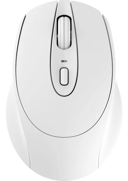 Bwm3 Kablosuz Optik Mouse 2.4ghz