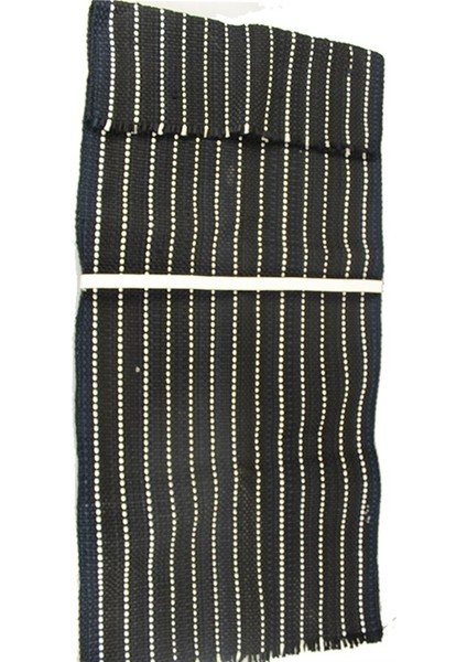 Kilim Minder Benekli / KLMNY12