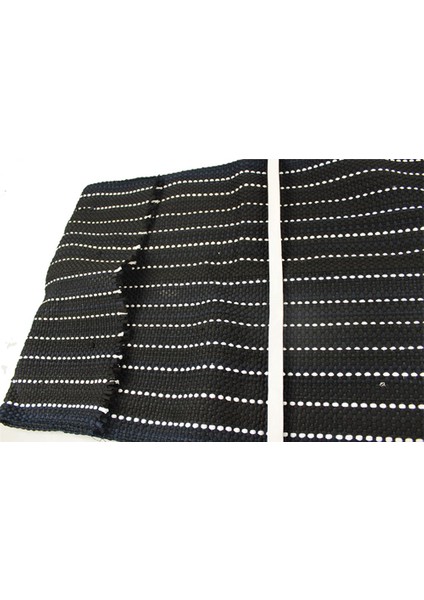 Kilim Minder Benekli / KLMNY12 modelleri