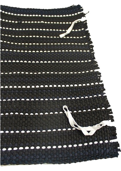 Kilim Minder Benekli / KLMNY12 fırsatları