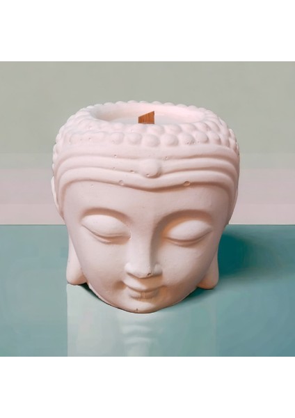 Buddha Kafa Mum