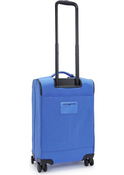 Kıplıng New Youri Spin S Kabin Boy Tekerlekli Valiz fiyatları