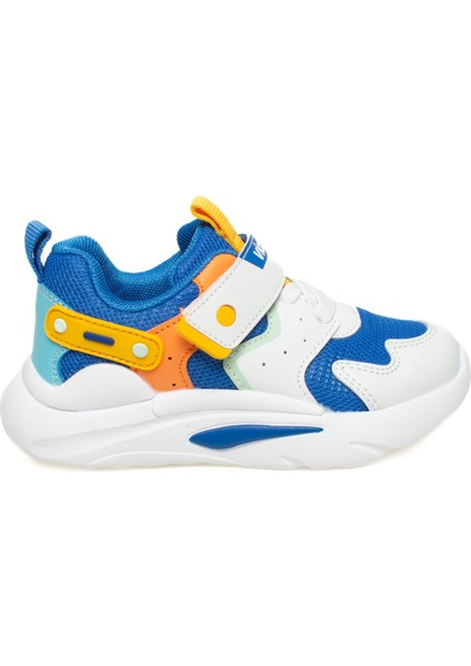 346.P24Y127 Birdy Patik Phylon Çocuk Spor Ayakkabı