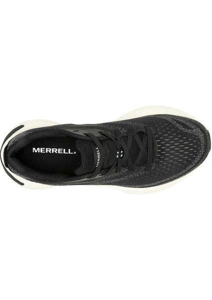 Morphlite Kadın Spor Ayakkabısı J068132