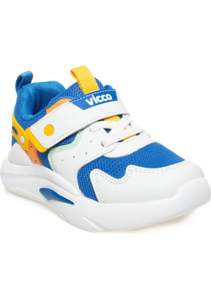 346.P24Y127 Birdy Patik Phylon Çocuk Spor Ayakkabı